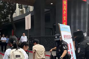 hth会体会官网截图2