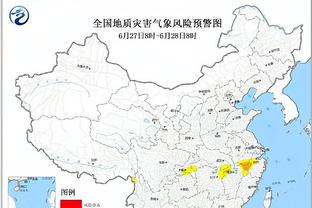 深圳新鹏城宣传片宣：杜加利奇、安永佳、张卫等多名新援加盟