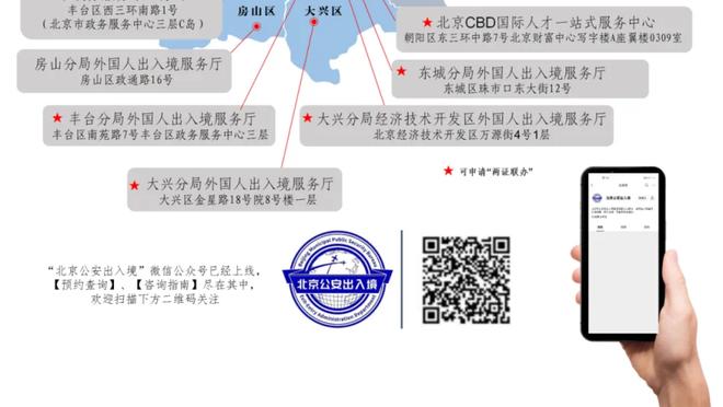 三大教头合同：斯波8年超1.2亿 波波5年超0.8亿 蒙蒂6年0.785亿